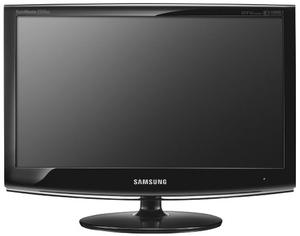 Televisor - Monitor Samsung Syncmaster