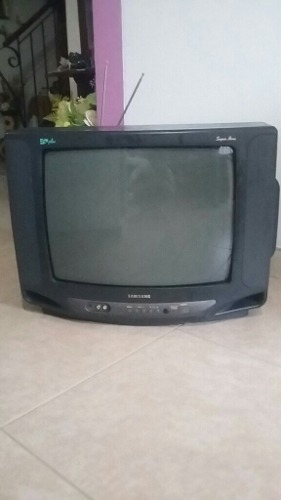 Televisor Samsung 21