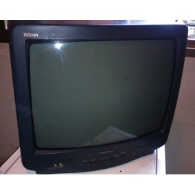 Televisor Samsung 21 Pulgadas