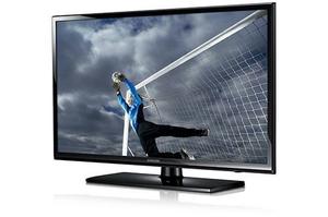 Televisor Samsung Led 32 Pulgadas Serie 4