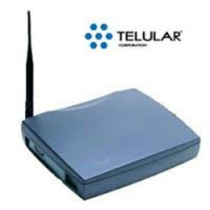 Telular Digitel Sx5