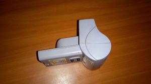 Tremorpak Nintendo 64.