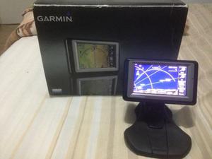 Garmin Aera 500