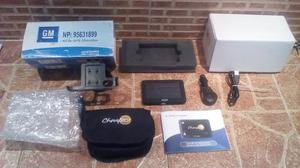 Gps Chevystar P 5 Original Nuevo.