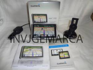 Gps Garmin Nuvi  Series