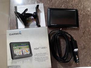 Gps Garmin t