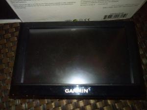 Gps Nuvi 52