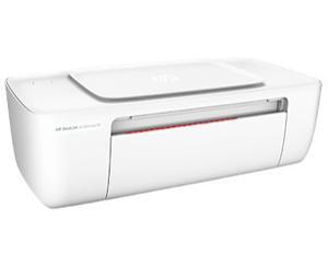Impresora Hp Deskjet  Nueva - Fs521 - Usb