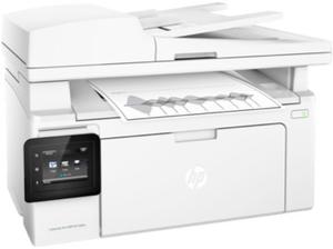Impresora Multifuncional Hp M130fw Sustituye M127fn (g3q60a)