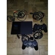 Playstation 2