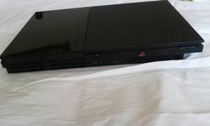 Playstation 2