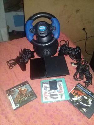 Playstation2