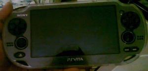 Psvita