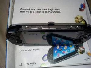 Psvita