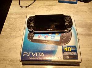 Psvita Original