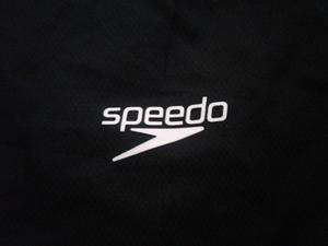 Sueter / Parka Speedo Original