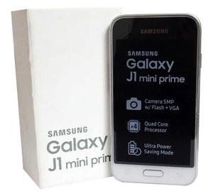 Telefono Samsung J1 Mini Prime Android Liberado Whatsapp
