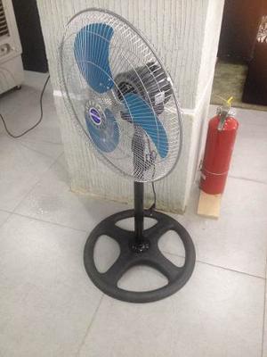 Ventilador