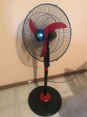 Ventilador Fm En Perfecto Estado