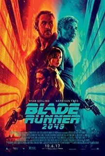 Blade Runner ) En 720p Archivo Digital