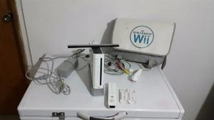 Consola Nintendo Wii En Buen Estado