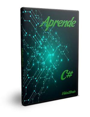 Curso: Aprende Programación C#