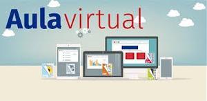 Curso Online Aula Virtual
