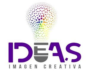 Diseño De Logo E Imagen Corporativa