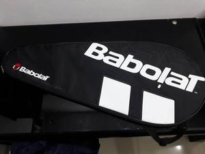 Estuche Babolat Tenis