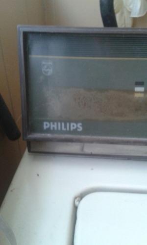 Lavadora Philips Usada Remato!