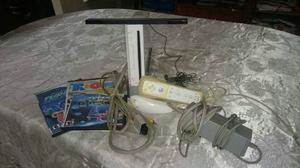 Nintendo Wii