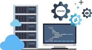 Web Hosting Anual 10gb ***gran Oferta*** Dominio.ve Gratis