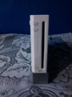 Wii Sport + Lector Externo