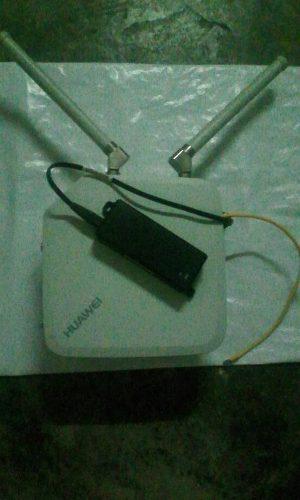 Antena Huawei Apdn-agn