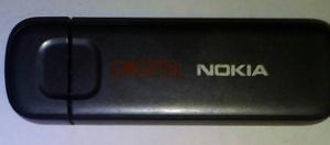 Bam Nokia Digitel