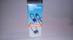 Bombillo Osram 6v 20w