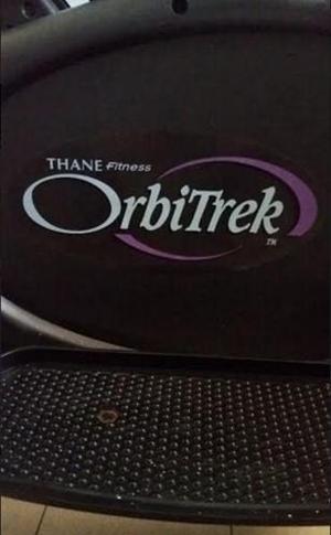 Orbitrek Thane Fitness Original
