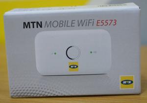 Router Modem Bam 4g Lte Hotspot Portatil Gsm Sim/wifi Ec