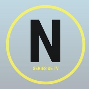 Series De Tv Y Telenovelas