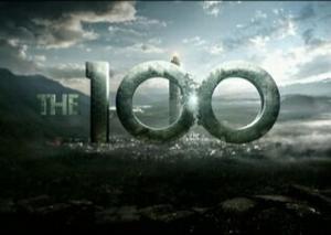 Series The 100 Y Faking It