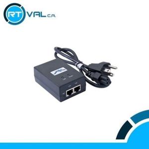 Ubiquiti Poe 24v 0.5a Incluye Cable