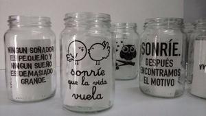 Vasos Personalizados Vinyl - Harry Potter Y Mas.