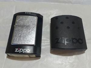 Yesquero Zippo Original Usa// Usado