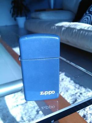 Zippo Encendedor