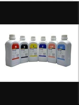 60cc Tinta Ink Mate - Tienda