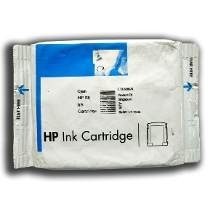 Cartucho Hp 88 Ink Cartridge