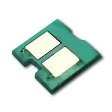 Chip Hp Ce390a 90a Compatible Para Mk
