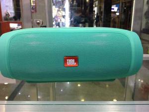 Corneta Jbl Charge 4+