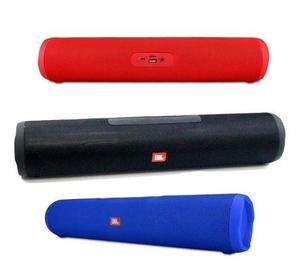 Corneta Portable Jbl Jc-188 Bluetooth Profesional Usb Aux