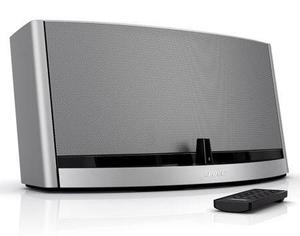 Cornetas Bose Sounddock 10 Con Bluetooth